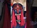 Download Lagu Dawangan 2 muka, bolak balik, bisa gitu y #shorts #barongan #dawangan #viral #storywa #viraltiktok