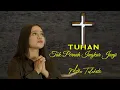 Download Lagu Mitha Talahatu - Tuhan Tak Pernah Ingkar Janji