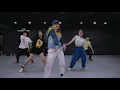 Juice - Lizzo / Beginner's Class
