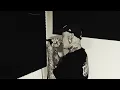 Jackson Rose & Dal Av - Insanlly Illegal Cage Fight (Vocal Cover)