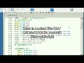 How to Encrypt Script CLEO for - GTA SA Android