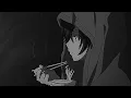 rin - commitment issus (slowed + reverb)