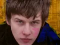 In the Morning (Official Video) - The Coral