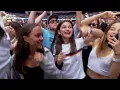 Dizzee Rascal - 'Hype' (Live At The Summertime Ball 2016)