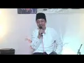 Download Lagu Khotmil Qur'an Wal Khitan Syhadu Fauzan Abdillah 3 - Kubangwaru @Valentine-97-p5u
