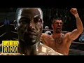 Download Lagu The final fight: Yuri Boyka vs. Michael J. White in the movie Undisputed 2: Last Man Standing (2006)