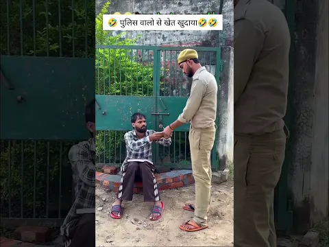 अपने परिवार की खुशी के लिए लिख दो जय श्री श्याम 🙏|| #khatushyam #shyam #trending #shorts #viral