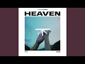 Lagu Heaven