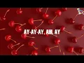 Yailin La Mas Viral - Bing Bong (Letra)