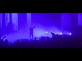Parkway Drive - Karma (Live In London 2016)