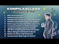 Download Lagu Album Kompilasi Lagu Tri Suaka Ft. All Star Vol.1