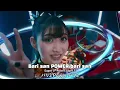 BABYMETAL x Slaughter To Prevail - Song 3 / Lyrics Video (Romaji, English)