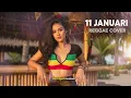 Lagu 11 JANUARI - GIGI || BEST REGGAE COVER
