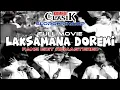 Lagu Laksamana Do Re Mi, Full Movie -Fan Edit Remastered 🤭😅🤣