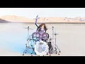 Download Lagu “hate ur f**king self” - Kami Kehoe (Official Lyric Video)