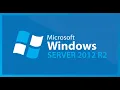 Web Server Windows 2012 R2 IIS PHP MYSQL PHPMYADMIN