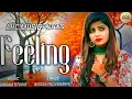 Lagu Feeling - Ajesh Kumar new song || majaak manaya mere pyaar ka || new haryanvi sad song