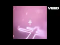 President - Destroy Me (key of G# Minor)