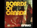 Boards of Canada -- Prophecy At 1420 MHz | Introit (Reversed)