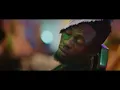 Tekno - Skeletun (Official Video)