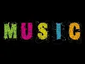 Download Lagu Bon Jovi - Bed Of Roses Audio