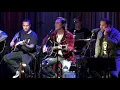 Avenged Sevenfold - As Tears Go By (Live At The GRAMMY Museum®)