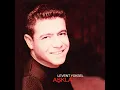 Son Kadınım - Levent Yüksel