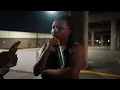 Johnny Slime - Biggest Announcement 3 [Official Music Video]