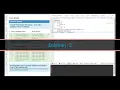 Python Prutor Week 5 Quiz Complete Solution