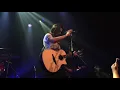 Download Lagu Noah Kahan - Catastrophize - Live at the Melkweg