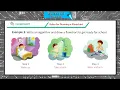 Ch 9 Computer Class 5 Algorithms and Flowcharts For children