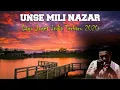 Download Lagu LAGU JOGET INDIA TERBARU🔊UNSE MILI NAZAR🔊🎵