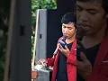 Download Lagu Mampang Mumpung - D' Academy Music #yoyosuwaryo #viral #fyp #trend #trending #new #2023 #lagulawas