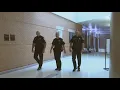 Manatee County deputies bonded by service on