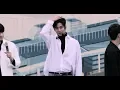 Download Lagu [20181124] SF9 : 로운(ROWOON) 직캠 - 오솔레미오 (O Sole Mio)@경기평화광장으로 가자
