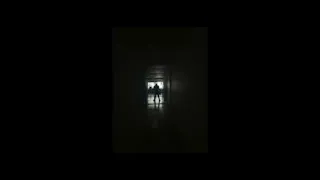 حصريا ديس تراك كلم كنكه المحذوف ل ابيوسف كامل علي                     دندنها