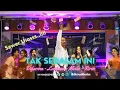 Download Lagu HUJAN UANG BRO!!! TAK SEDALAM INI - ALL ARTIS DK MUSIK SOSOHOHA