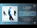 Download Lagu hartts (하츠) - Loop [가사]