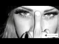 Download Lagu get the Party started|Drug Techno mix|Housemafia 2018|DJ Jankov