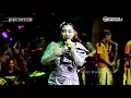 Download Lagu NYERAH - DEDE RISTY #tarlingpantura #tarlingcirebonan #GANJENEPANTURA