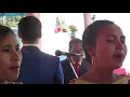 Download Lagu Bad Me Ko Trai Babha Ban Shong Nga Kwah - Lawmei Choir
