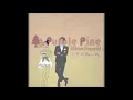 [PurplePine] 구윤회(Gu Yoon Heo),마크툽 (MAKTUB) _Marry Me_마크툽 프로젝트 Vol.03
