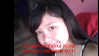 dwapinz hanya satu untuk mu