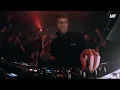 MPH - Live in Tokyo, Japan | UKF On Air