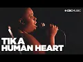 TiKA | Human Heart | CBC Music