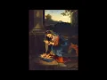 Salva Me  (Isobel Buchanan - Soprano)