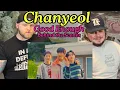 Download Lagu CHANYEOL 찬열 '그래도 돼 (Good Enough)' MV Behind The Scenes REACTION