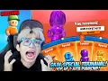 Download Lagu GILA!!! SKIN SPESIAL PALING KEREN SEPANJANG SEJARAH DUNIA STUMBLE GUYS!!!