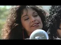 "Take Me With U" 1984