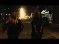 Offset - Chains ft. Quavo & Takeoff (Unreleased)